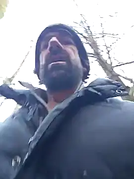 Snapshot of sinful_silvio chatting on 01/22/25, 10:05 sinful silvio online show from 01/22/25, 10:05