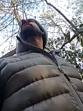 Snapshot of sinful_silvio chatting on 01/25/25, 09:04 sinful silvio online show from 01/25/25, 09:04