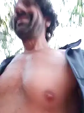 Snapshot of sinful_silvio chatting on 01/29/25, 10:01 sinful silvio online show from 01/29/25, 10:01