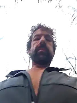 Snapshot of sinful_silvio chatting on 02/08/25, 10:08 sinful silvio online show from 02/08/25, 10:08