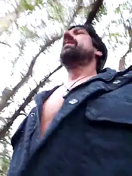 Snapshot of sinful_silvio chatting on 02/21/25, 10:59 sinful silvio online show from 02/21/25, 10:59