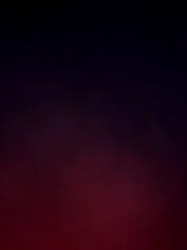 Snapshot of sinful_silvio chatting on 02/25/25, 10:50 sinful silvio online show from 02/25/25, 10:50