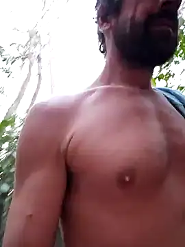 Snapshot of sinful_silvio chatting on 03/12/25, 11:33 sinful silvio online show from 03/12/25, 11:33