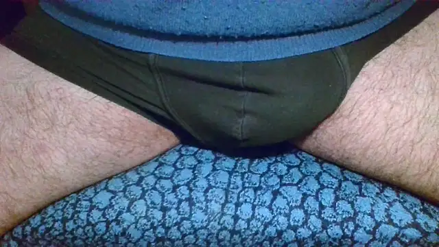 Snapshot of 6969_Alex_69 chatting on 01/08/25, 09:55 6969 Alex 69 online show from 01/08/25, 09:55