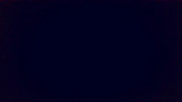 6969 Alex 69 online show from 03/14/25, 02:53