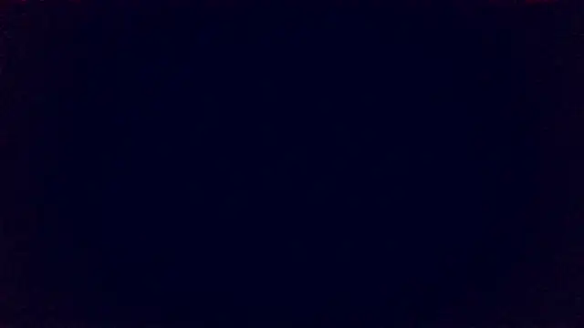 6969 Alex 69 online show from 03/14/25, 05:59