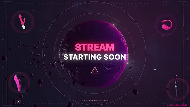 MisterHardCockk online show from 04/30/26, 04:57
