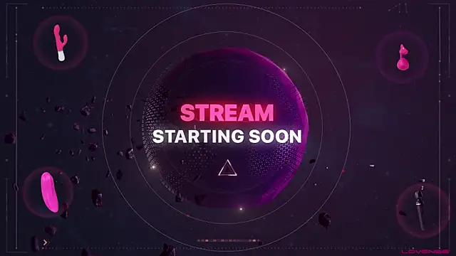MisterHardCockk online show from 05/23/26, 10:58