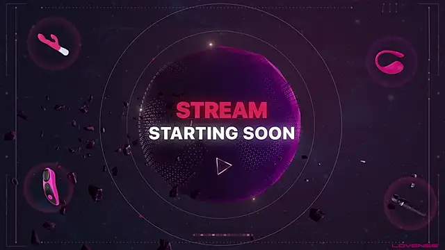 MisterHardCockk online show from 06/06/26, 12:05