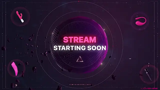 MisterHardCockk online show from 06/28/26, 12:38