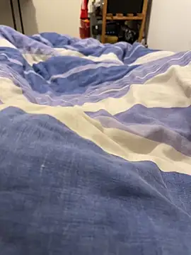 Lcrete online show from 10/16/25, 08:59