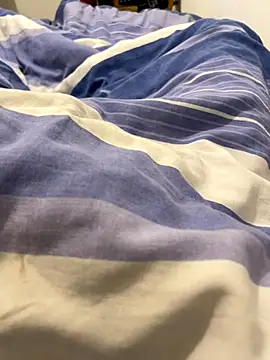 Lcrete online show from 10/20/25, 10:38