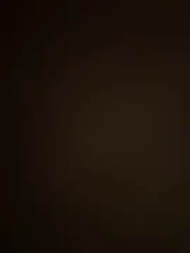 Snapshot of Lcrete chatting on 02/13/26, 10:06 Lcrete online show from 02/13/26, 10:06