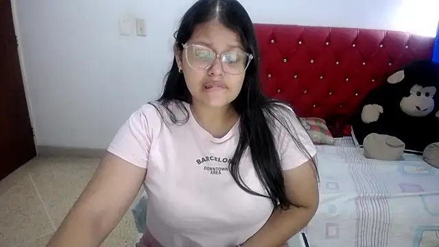 angel barbie 1 online show from 06/16/26, 03:03