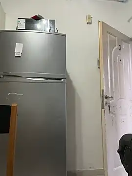 Snapshot of PEACHY439 chatting on 02/17/25, 10:36 PEACHY439 online show from 02/17/25, 10:36