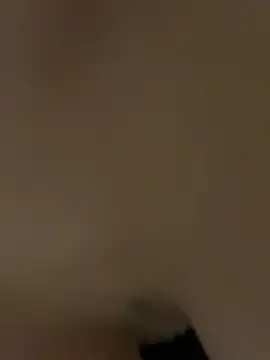 Snapshot of PEACHY439 chatting on 02/26/25, 06:26 PEACHY439 online show from 02/26/25, 06:26