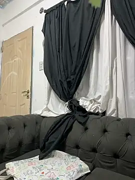 Snapshot of PEACHY439 chatting on 03/01/25, 06:46 PEACHY439 online show from 03/01/25, 06:46