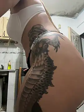 Snapshot of PEACHY439 chatting on 03/06/25, 04:19 PEACHY439 online show from 03/06/25, 04:19