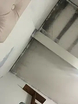 Snapshot of PEACHY439 chatting on 03/20/25, 02:51 PEACHY439 online show from 03/20/25, 02:51