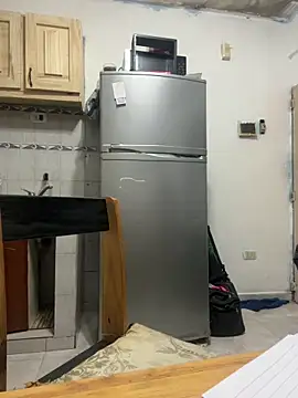 Snapshot of PEACHY439 chatting on 03/21/25, 03:55 PEACHY439 online show from 03/21/25, 03:55