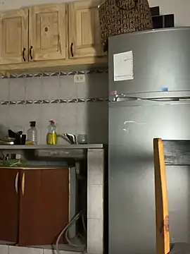 Snapshot of PEACHY439 chatting on 09/22/25, 04:36 PEACHY439 online show from 09/22/25, 04:36