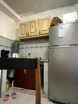 Snapshot of PEACHY439 chatting on 10/13/25, 07:14 PEACHY439 online show from 10/13/25, 07:14