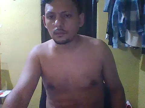 Snapshot of Prisco42 chatting on 05/14/26, 03:30 Prisco42 online show from 05/14/26, 03:30