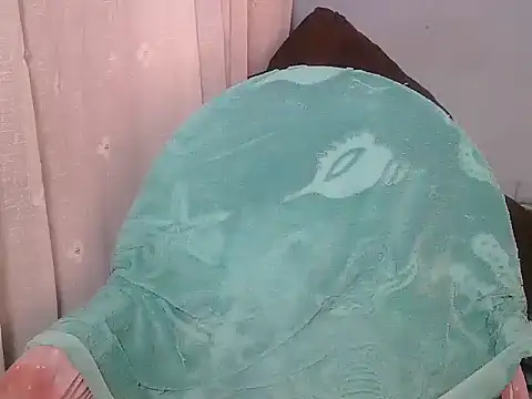 Katerine43 online show from 03/14/26, 03:06