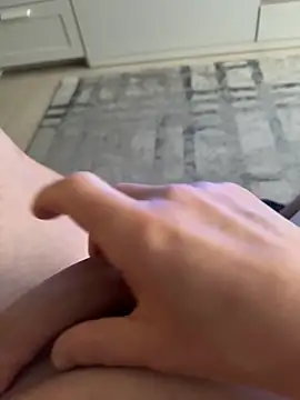 Snapshot of CheapFan55 chatting on 03/01/26, 07:10 CheapFan55 online show from 03/01/26, 07:10