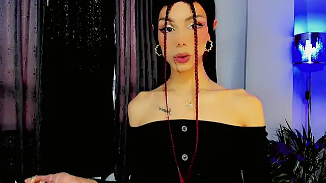 Snapshot of dollswit01 chatting on 03/26/26, 10:26 dollswit01 online show from 03/26/26, 10:26