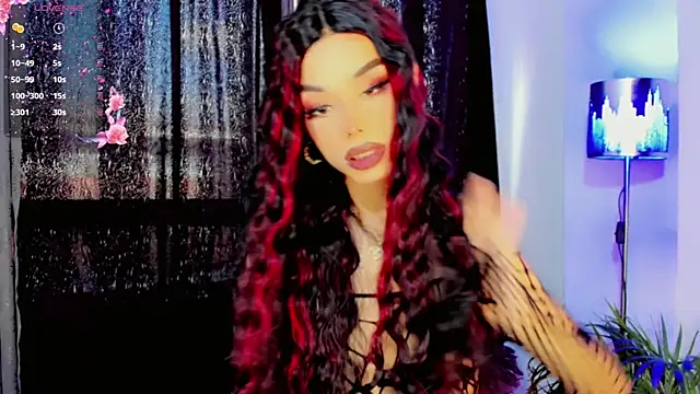 Snapshot of dollswit01 chatting on 03/28/26, 09:03 dollswit01 online show from 03/28/26, 09:03