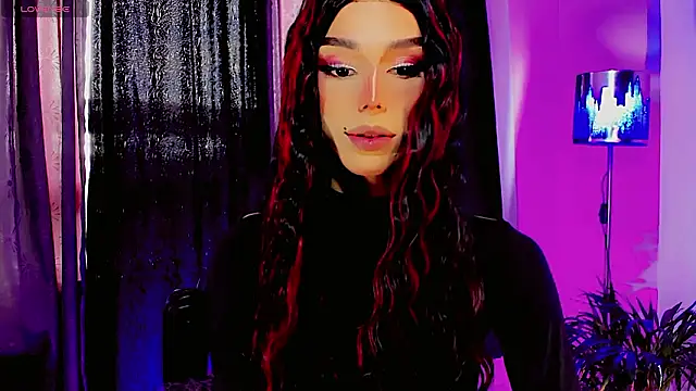 Snapshot of dollswit01 chatting on 03/29/26, 07:03 dollswit01 online show from 03/29/26, 07:03