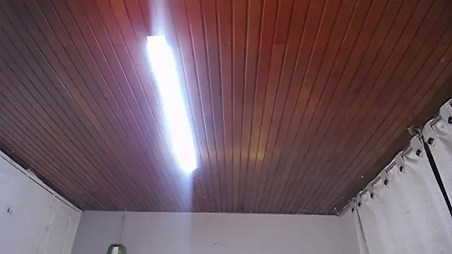 Snapshot of Scarllett_BDSM chatting on 11/29/25, 05:10 Scarllett BDSM online show from 11/29/25, 05:10