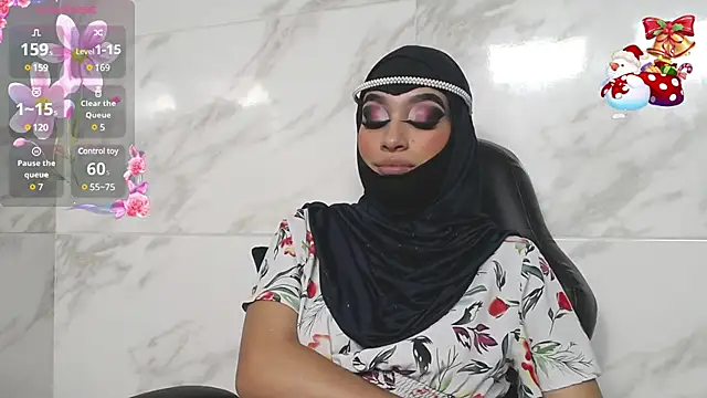 Snapshot of shaila_anali chatting on 12/27/24, 07:40 shaila anali online show from 12/27/24, 07:40