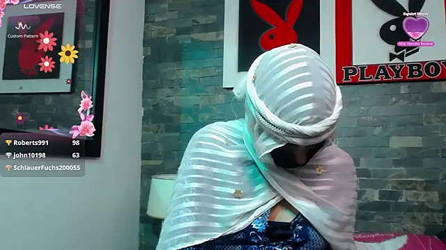 Snapshot of shaila_anali chatting on 02/05/25, 03:31 shaila anali online show from 02/05/25, 03:31