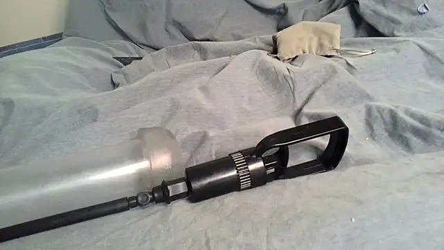 Snapshot of SissyJamie123 chatting on 09/27/25, 03:39 SissyJamie123 online show from 09/27/25, 03:39