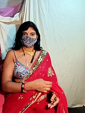 Lovely12streaming online show from 12/04/24, 09:24