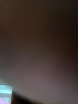 Lovely12streaming online show from 12/12/24, 06:31