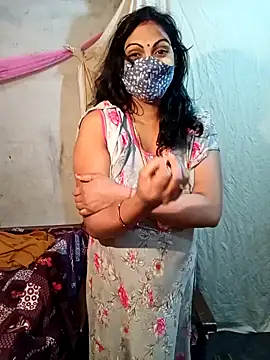 Lovely12streaming online show from 12/13/24, 10:13