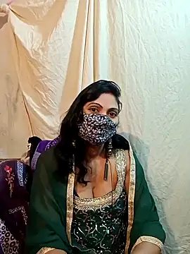 Lovely12streaming online show from 12/15/24, 04:48