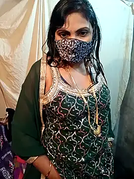 Lovely12streaming online show from 12/15/24, 07:53