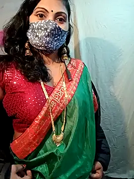 Lovely12streaming online show from 12/18/24, 04:39