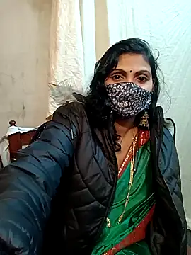 Lovely12streaming online show from 12/18/24, 10:46