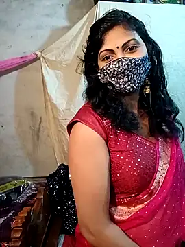 Lovely12streaming online show from 12/19/24, 10:00