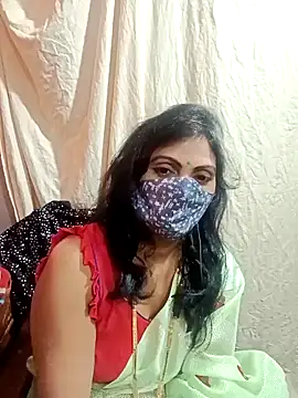 Lovely12streaming online show from 12/20/24, 05:08