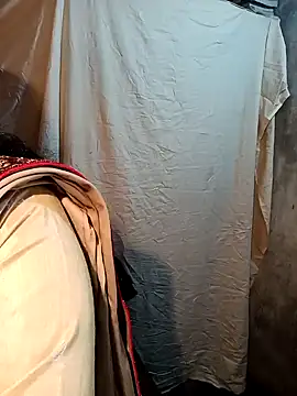 Lovely12streaming online show from 12/22/24, 06:04