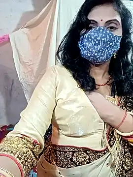 Lovely12streaming online show from 12/22/24, 09:09