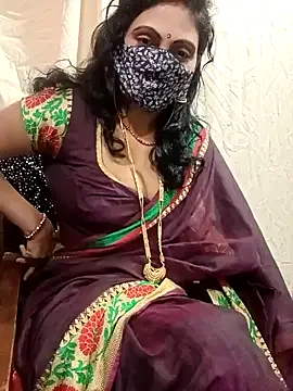 Lovely12streaming online show from 12/25/24, 10:37