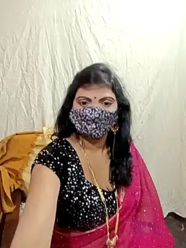 Lovely12streaming online show from 12/29/24, 10:14