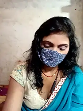 Lovely12streaming online show from 12/30/24, 05:37